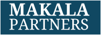 Makala Partners